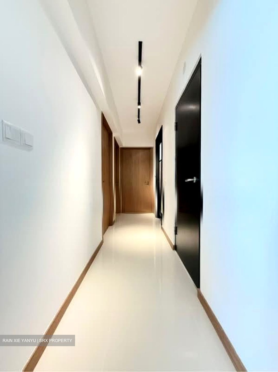 Blk 452A West Terra @ Bukit Batok (Bukit Batok), HDB 5 Rooms #561631041